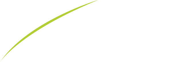 Aerotage